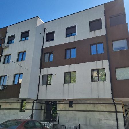 Ultracentral & Cozy, Palas Apt Ясси Екстер'єр фото