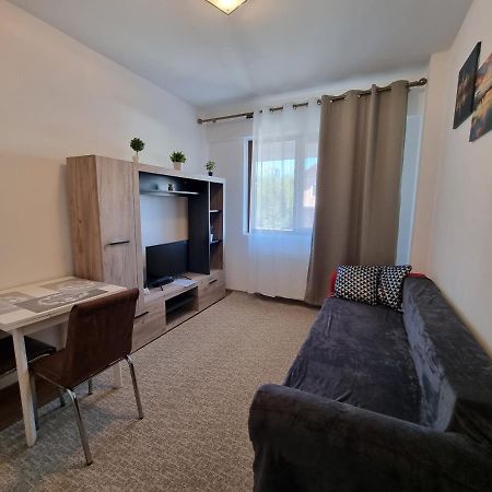 Ultracentral & Cozy, Palas Apt Ясси Екстер'єр фото