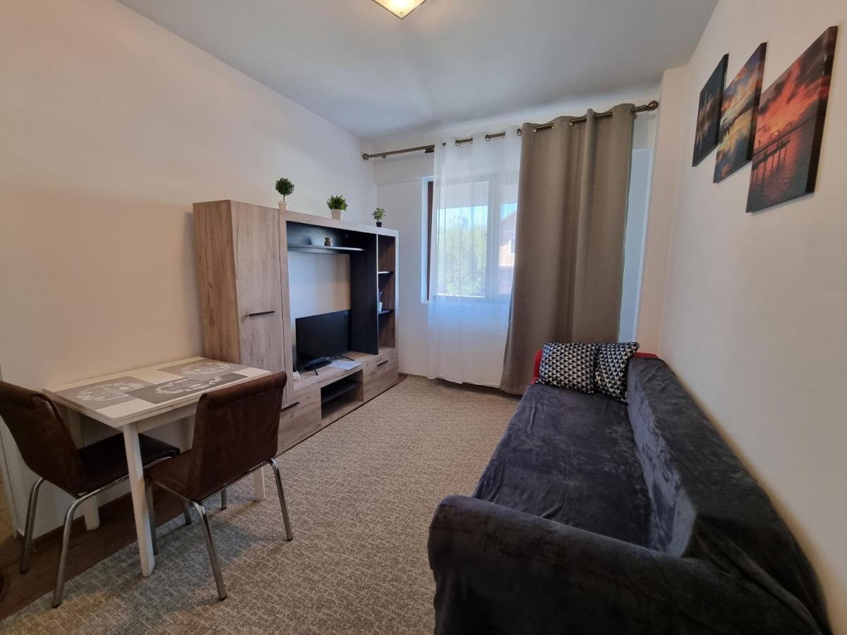 Ultracentral & Cozy, Palas Apt Ясси Екстер'єр фото