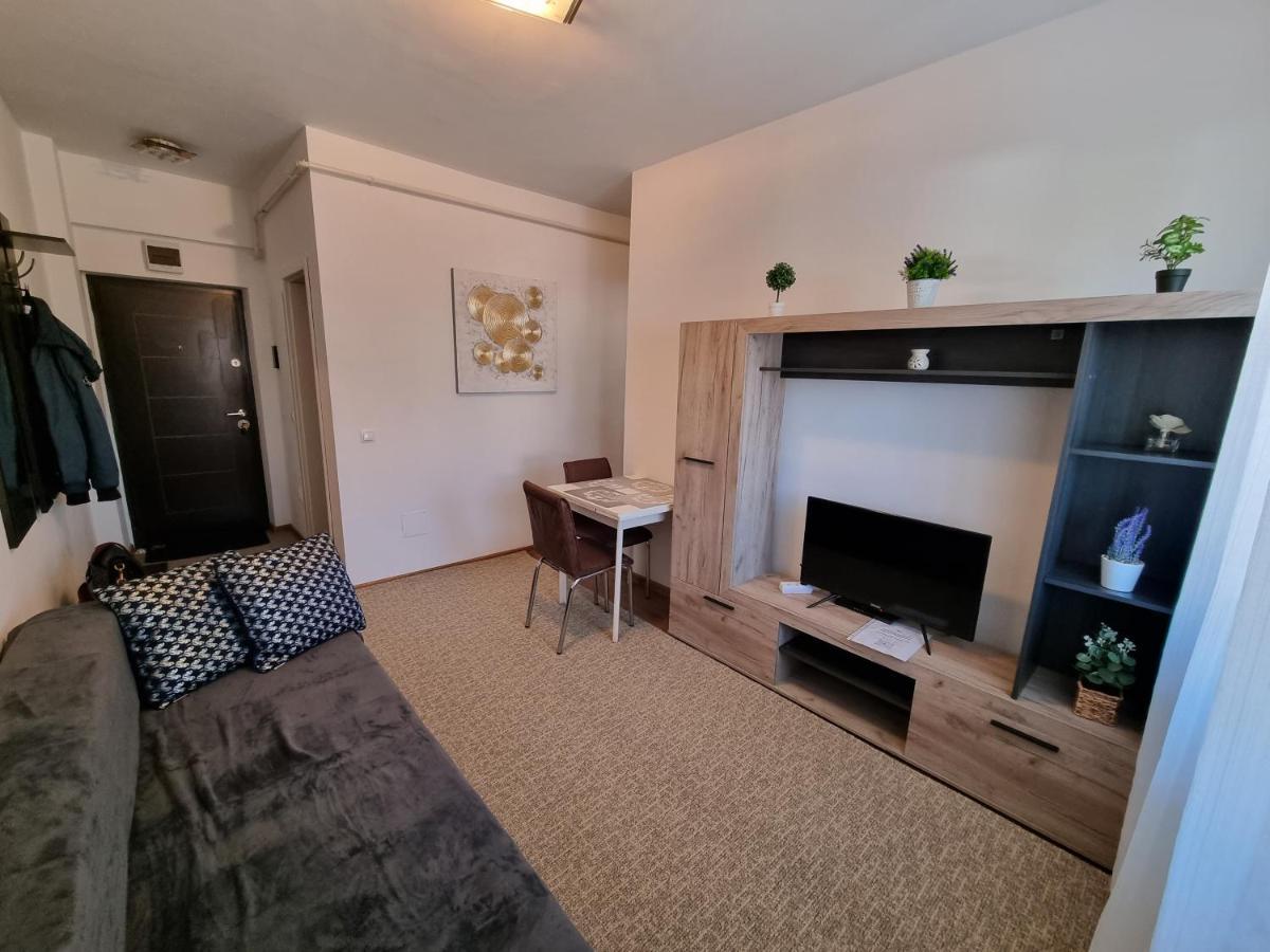 Ultracentral & Cozy, Palas Apt Ясси Екстер'єр фото